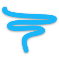 microfeed-demo-ange-kacou-oi-page-dev.pages.dev favicon
